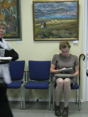 _______-_01-28042012_20120418_2093753857_original