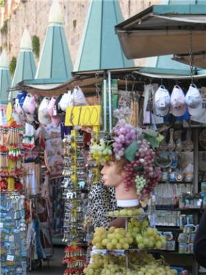 _2010_13_20110209_2058599117_original