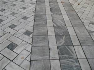 _2010_18_20110209_1898571097_original