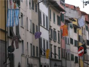 _2010_9_20110209_1614185310_original