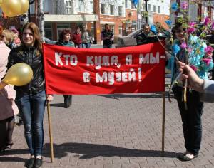 -______18052012_20120607_1059529972_original