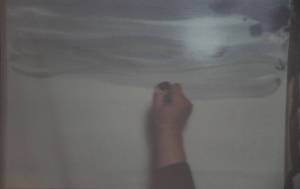 -______18052012_20120607_1351721132_original