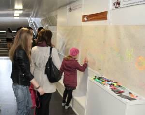 -______18052012_20120607_1547865390_original