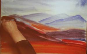 -______18052012_20120607_1554147747_original