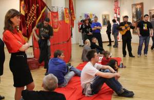 -______18052012_20120607_1684970452_original