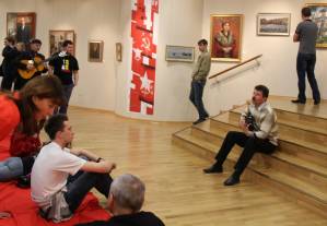 -______18052012_20120607_1768472460_original