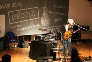 -______18052012_20120607_2060721697_original