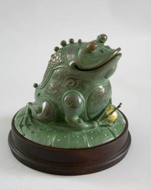 2_2_20120612_1677939458_original