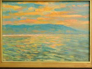 2_9_20120612_1708770405_original