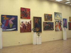 --____2012_20120626_1314302938_original