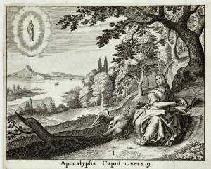 ________xv-xvii__-___2012_4_20130116_1272685322_original