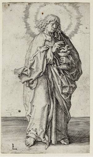 ________xv-xvii__-___2012_8_20130116_1987361986_original