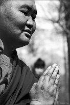 стас кадрулев