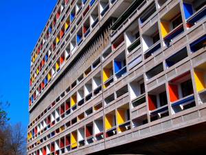 duplex_corbusier_marseille_01
