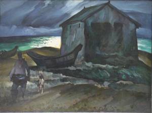 _________06-26072013_1_20130531_1051269255_original