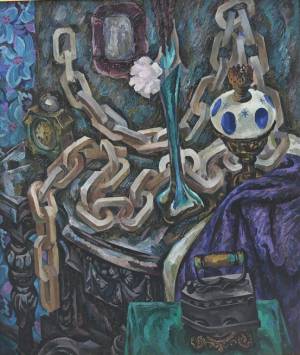 _________06-26072013_2_20130531_1644273212_original