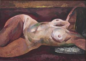 _________06-26072013_5_20130531_1144504693_original