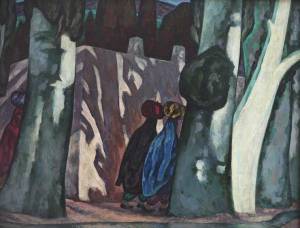 _________06-26072013_6_20130531_1556174351_original