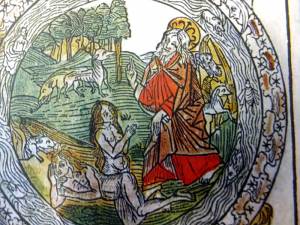 ___________2011_______1_20130531_1796659278_original