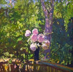 Руднев ЛИ_май_2008_хм_90х87