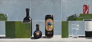 Антон Тотибадзе