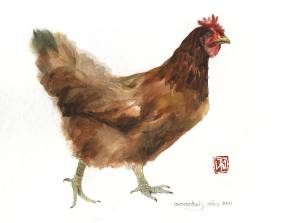 Ирина Тотибадзе