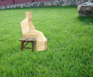 Иван Плющ. Переезд