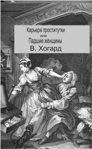 anglgrav3_20131006_1004753986_original