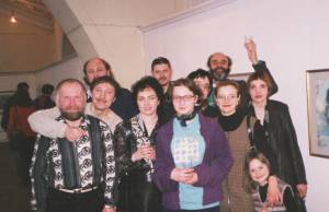 _img_4_20131111_1203238898_original