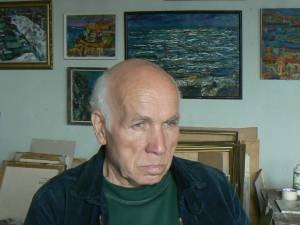 Конев.В.В_Засл.Худ.РФ