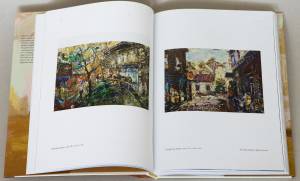 3_20140202_1115370881_original