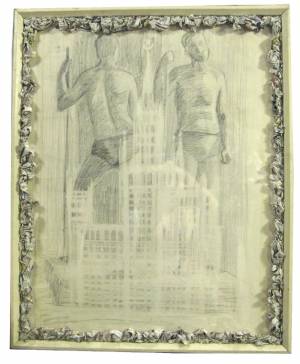 asylum2011_007_20140212_2092024900_original