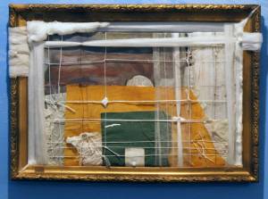 dsc07254_20140212_1585309134_original