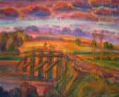 _10_20110214_1935037964_original
