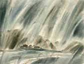 _12_20110214_1664414447_original