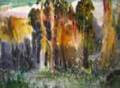 _1_20110214_2084769092_original