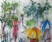 _2_20110214_1958099801_original