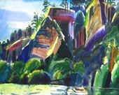 _3_20110214_1178857790_original