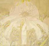 _4_20110214_1116417799_original
