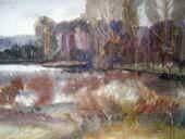 _5_20110214_1026107525_original