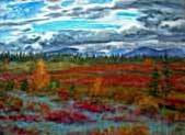 _7_20110214_1951934961_original