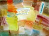 _8_20110214_1023581867_original