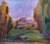 _9_20110214_1790042961_original