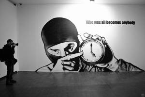 183_1_20140321_1383719677_original