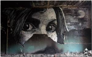 267_20140321_1138535969_original