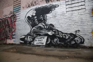 550740_original_20140321_1061432217_original