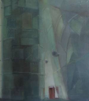 img_9857_20140330_1645605146_original