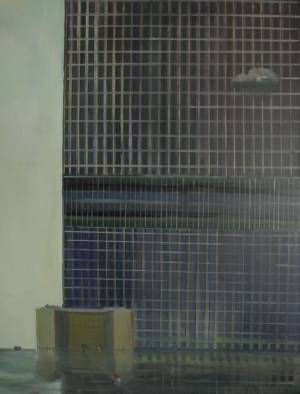 img_9863_20140330_1234693525_original