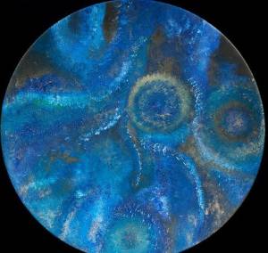 2_20140418_1311831522_original