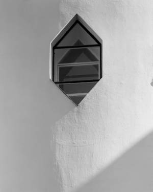 igor_palmin_melnikov_2_20140620_1292021359_original